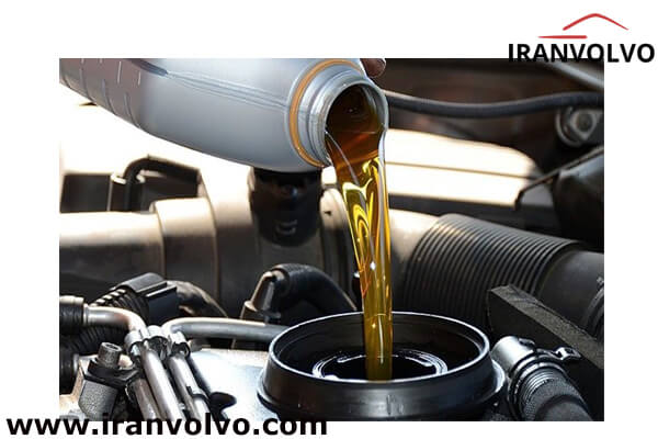 روغن جعبه دنده چیست و چه کاربردی دارد